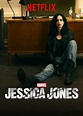 Watch Marvel's Jessica Jones Online | Season 2 (2018) | TV Guide