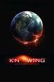 Knowing - Die Zukunft endet jetzt (2009) Film-information und Trailer ...