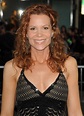 Robyn Lively | Biography and Filmography | 1972