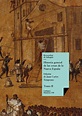 Historia general de las cosas de la Nueva España II de Bernardino de ...