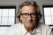 Griffin Dunne - Biography, Height & Life Story | Super Stars Bio