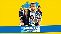 2 Minutes of Fame Película Completa OnLine HD, Gratis.