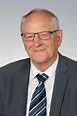 Lerch Treuhand AG: Ernst Lerch