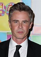 Sam Trammell Picture 79 - HBO's 66th Annual Primetime Emmy Awards ...