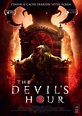 The Devil's Hour Cinealliance.fr