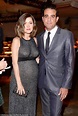Rose Byrne celebrates the birth of her first child with partner Bobby ...