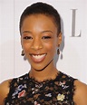 Samira Wiley Talks Orange Is The New Black Season 2 - blackfilm.com ...