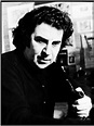 Mikis Theodorakis begins the series of Anniversary articles - Finland ...