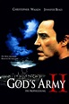 Wer streamt God's Army 2 - Die Prophezeiung?