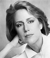 Jennifer Warnes - Legacy Recordings