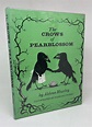 The Crows of Pearblossom by Aldous Huxley: Near Fine Hardcover (1967 ...