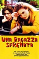 Una Ragazza Sfrenata Film Altadefinizione Cb01 1997 | Filmsenzalimiti ...