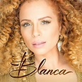 Blanca | Positive Encouraging K-LOVE