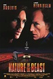 The Nature of the Beast (1995) - IMDb
