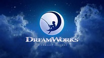 DreamWorks Animation presentó logo - El Sol News Media