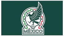 A seleção mexicana muda de identidade pela primeira vez em 33 anos ...