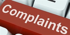 What Would It Be Like if for One Day You Just Didn't Complain? | HuffPost