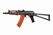 PRODUCTS-AK-SERIES