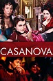 ‎Casanova (2005) directed by Sheree Folkson • Reviews, film + cast ...