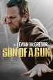 Son of a Gun (2015) - Rotten Tomatoes