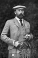 Henry Of Battenberg N(1858-1896) Prince Henry Maurice Of Battenberg ...
