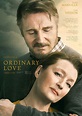 Watch Ordinary Love (2020) Full Movie on Filmxy