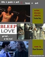 Bleep Love (Video 2007) - IMDb