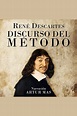 Escucha Discurso del Método, Audiolibro por Rene Descartes y Artur Mas ...