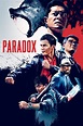 Paradox (2017) | The Poster Database (TPDb)