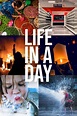 Life in a Day 2020 (2021) | The Poster Database (TPDb)