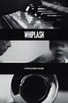 Whiplash (2013) - Posters — The Movie Database (TMDB)