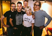 OK Christmas: Letters To Cleo Guitarist Michael Eisenstein on the New ...