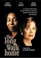 The Long Walk Home Movie Review (1991) | Roger Ebert