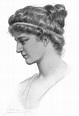The Center of Math Blog: Throwback Fact: Hypatia of Alexandria