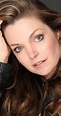 Clare Kramer - IMDb