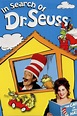 Regarder [Vf] In Search of Dr. Seuss 1994 Complet en HD Gratuit - Ver ...