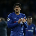 Reece James, Chelsea Agree to New Contract Through 2025 | News, Scores ...