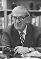 Josef Korbel - Alchetron, The Free Social Encyclopedia