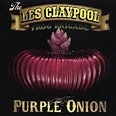 The Les Claypool Frog Brigade - Purple Onion - Amazon.com Music