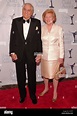 Garry marshall wife barbara los hi-res stock photography and images - Alamy