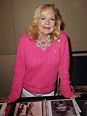 Carol Lynley's Fans Mourn Her Passing & Honor Her in Touching Posts ...