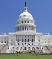 Washington DC : 20 monuments et musées à visiter