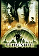 Feng Shui 2 Online Full Movie - apocalipsis pelicula completa en ...