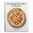 Preorder: Modernist Pizza (Nathan Myhrvold, Francisco Migoya, Modernis ...