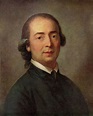 Johann Gottfried Herder and the Philosophy of History and Culture ...