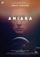 TIFF Review: ‘Aniara’ is a Fascinating Character Study that Captures ...