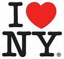 I Love New York - Wikipedia, la enciclopedia libre