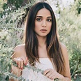 Summer Bishil Height, Weight, Age, Affairs, Wiki & Facts - Stars Fact