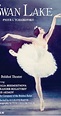 The Ultimate Swan Lake (Video 1984) - IMDb