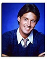 (SS3444441) Movie picture of Bruce Boxleitner buy celebrity photos and ...